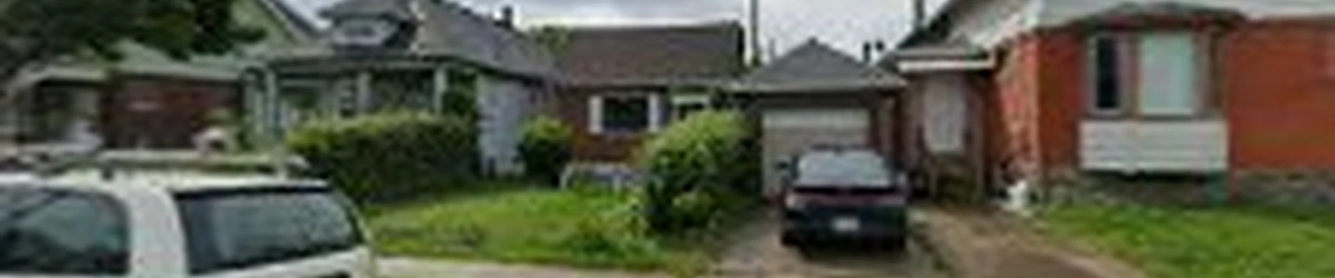 Windsor Urgent Drainage & Electric EEL and plumbing