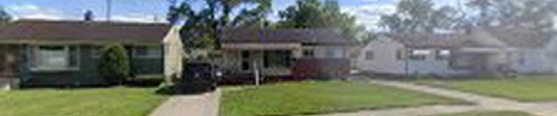 Westland Plumbing Co