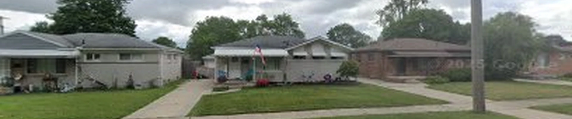 Patriot Plumbing & Co. LLC