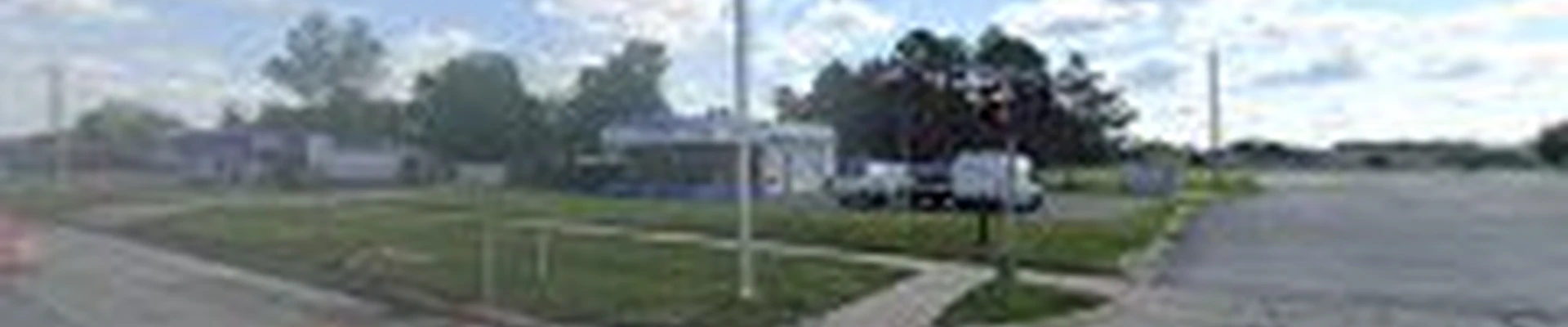 Lane Plumbing Inc