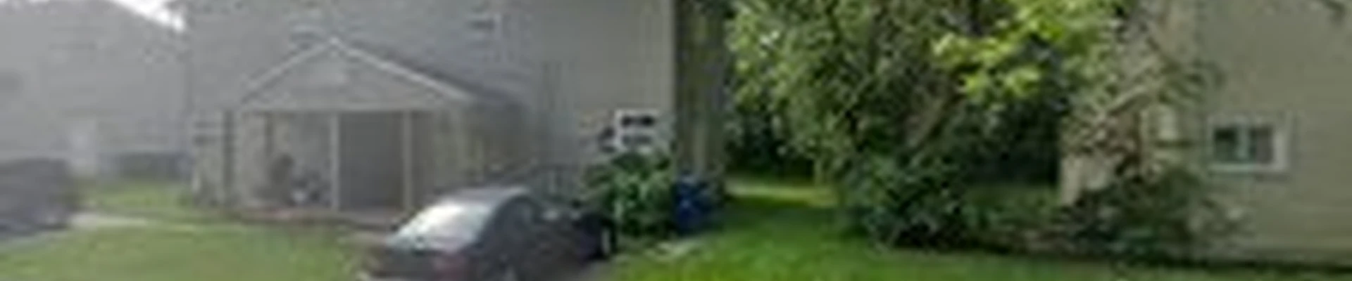 RootBGone Sewer & Drain Cleaning