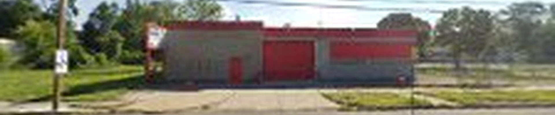GlassHouse Plumbing