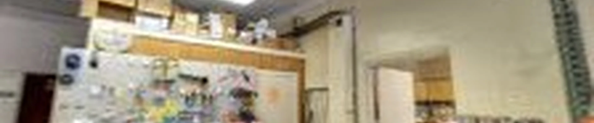 Atlas Plumbing Supply