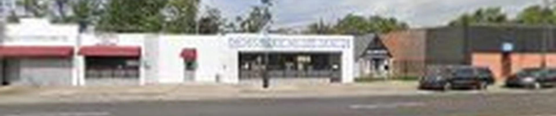 Cross Plumbing & Heating