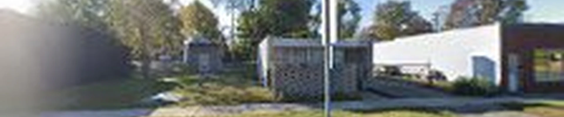 Cauzillo Plumbing Inc