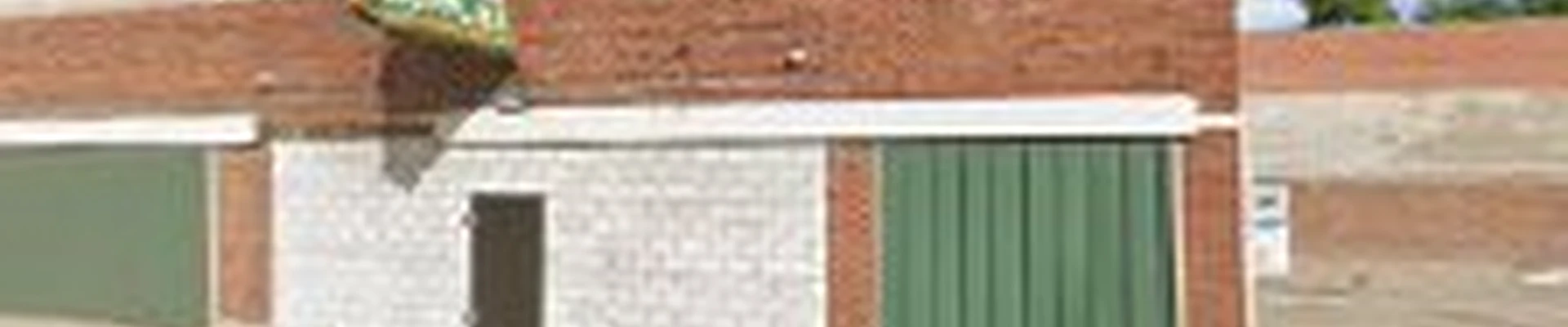 Wyoming Plumbing & Heating Supply Co