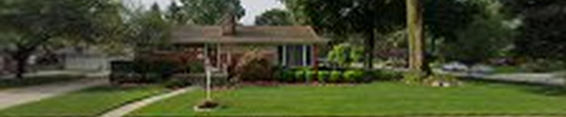 Pride Plumbing & Electric Sewer