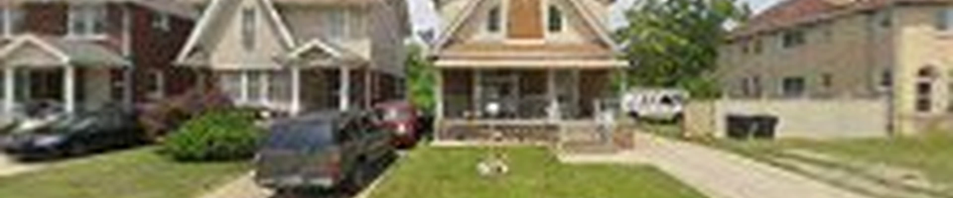 PS Plumbing Services LLC