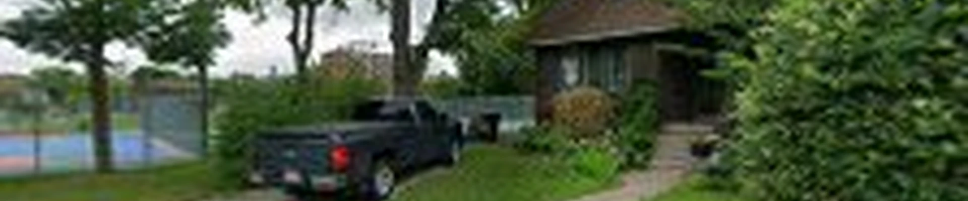 Windsor Proof