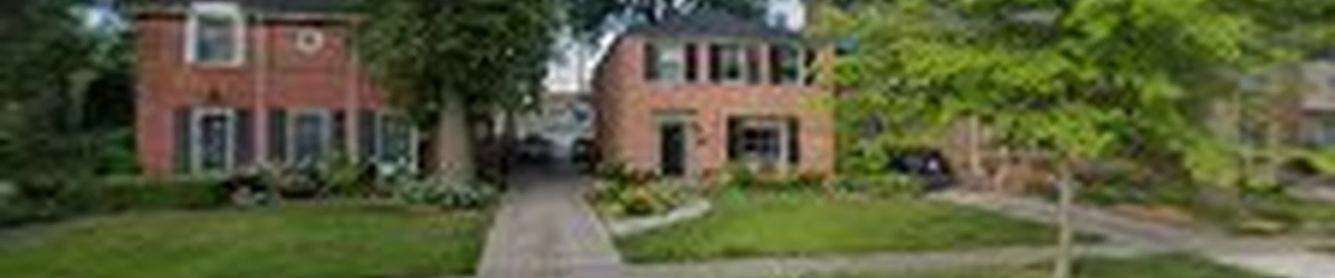 Complete Plumbing Services