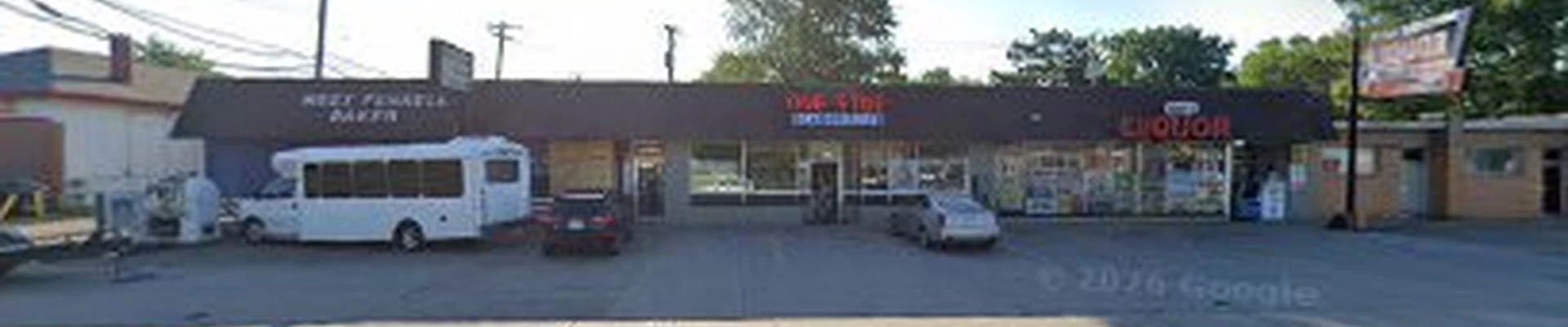 Expert Anaheim Plumbing Services