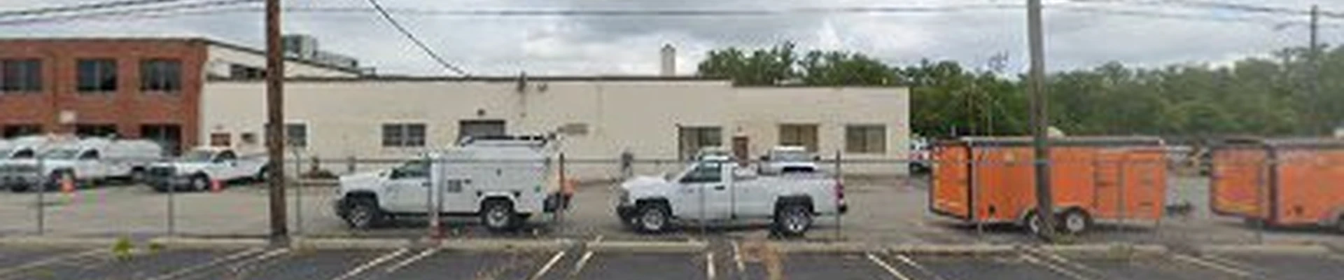 Mike's Plumbing