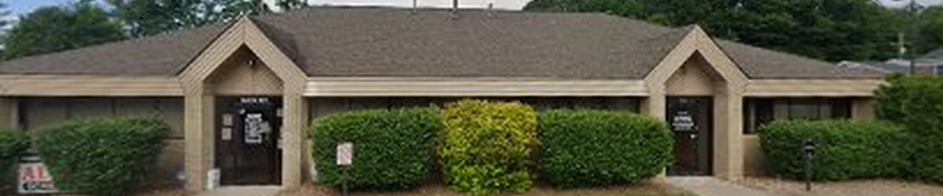 TJ Plumbing and Heating