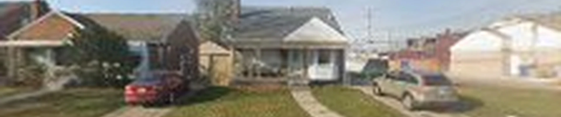 MH Flooring LLC