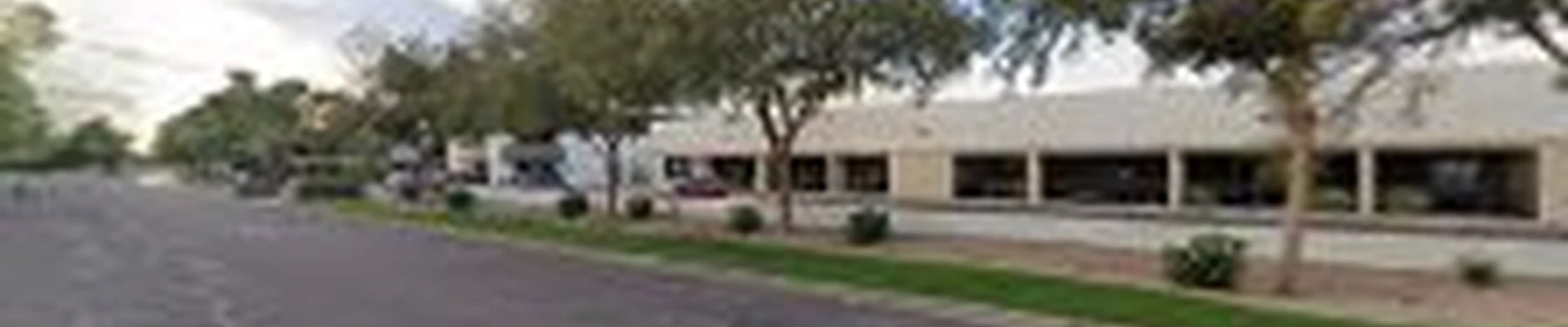 Ameritech Facility Services
