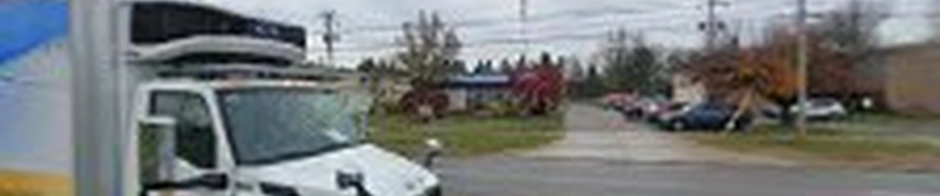 Rooter MD Plumbing LLC