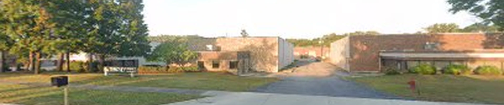 T. Harvey Plumbing & Repair