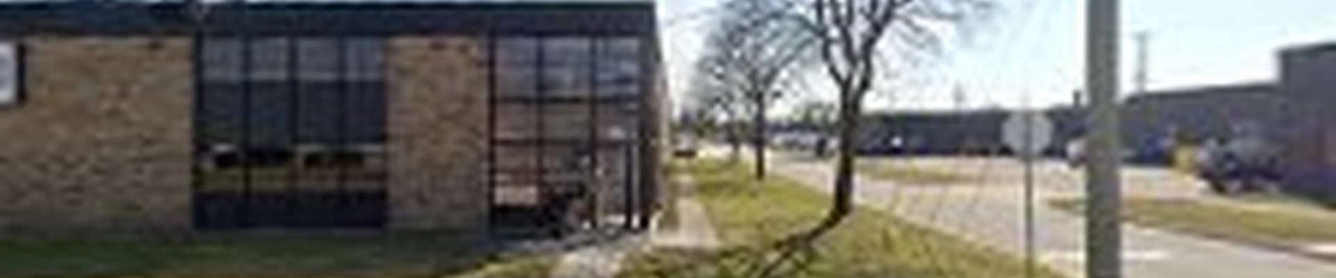 Paradigm Plumbing & Mechanical, INC.