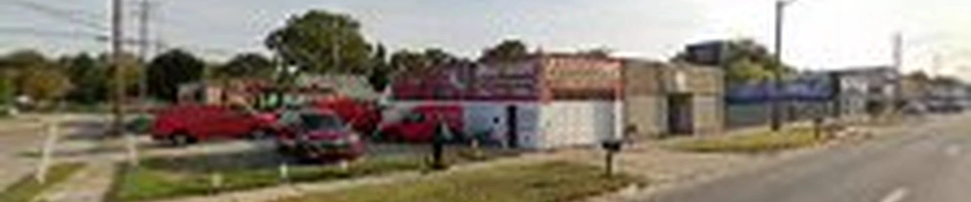 Armstrong Plumbing & Sewer Service