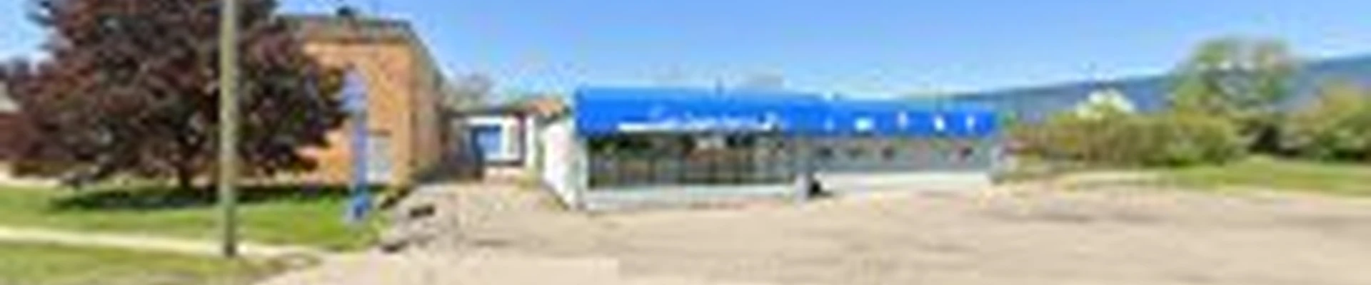 Art's Plumbing Supply