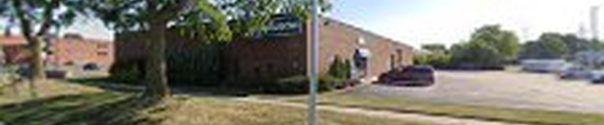 Ferguson Plumbing Supply