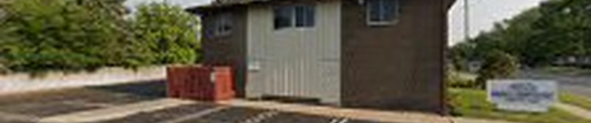 Great Lake Plumbing Service Inc.