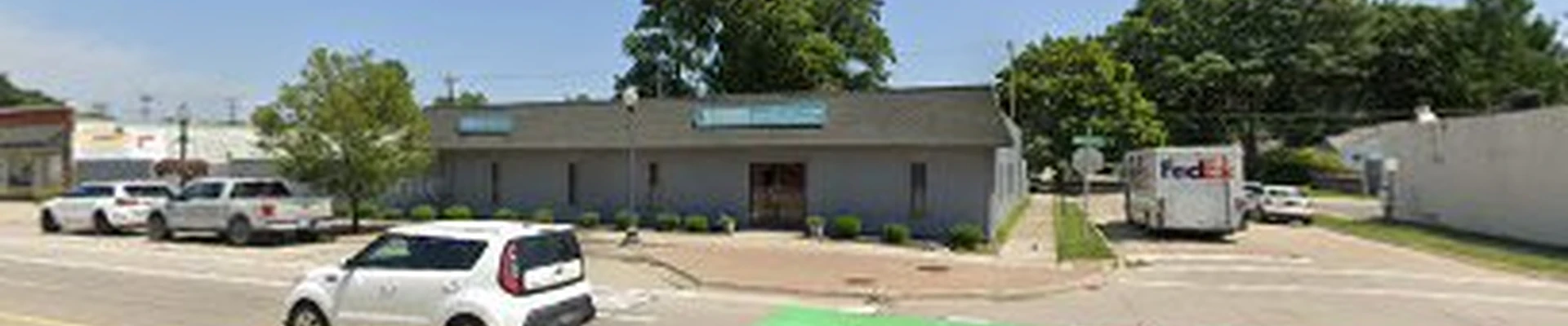 Able Plumbing & Contracting Co