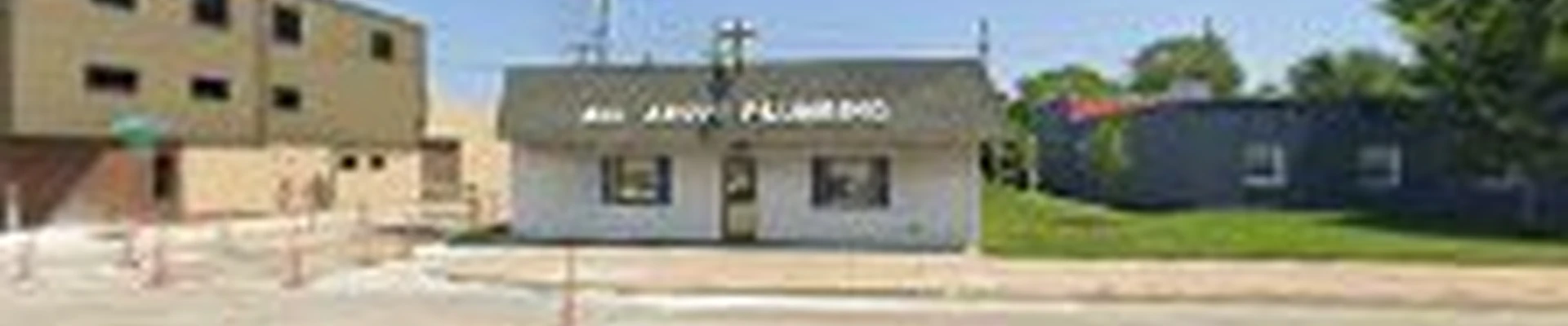 All About Plumbing Inc
