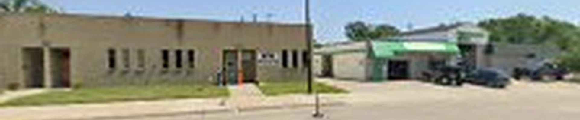CMC Plumbing, Heating & Cooling