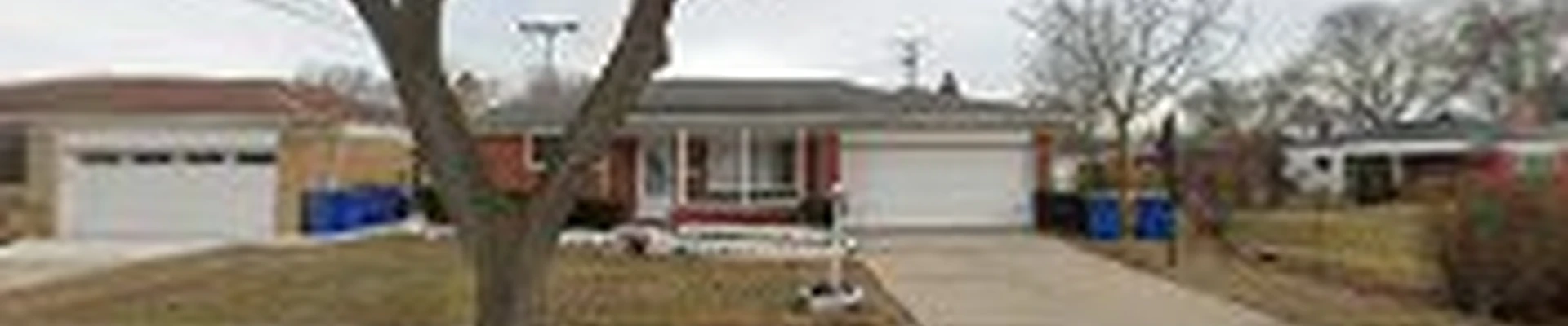 Allpros plumbing