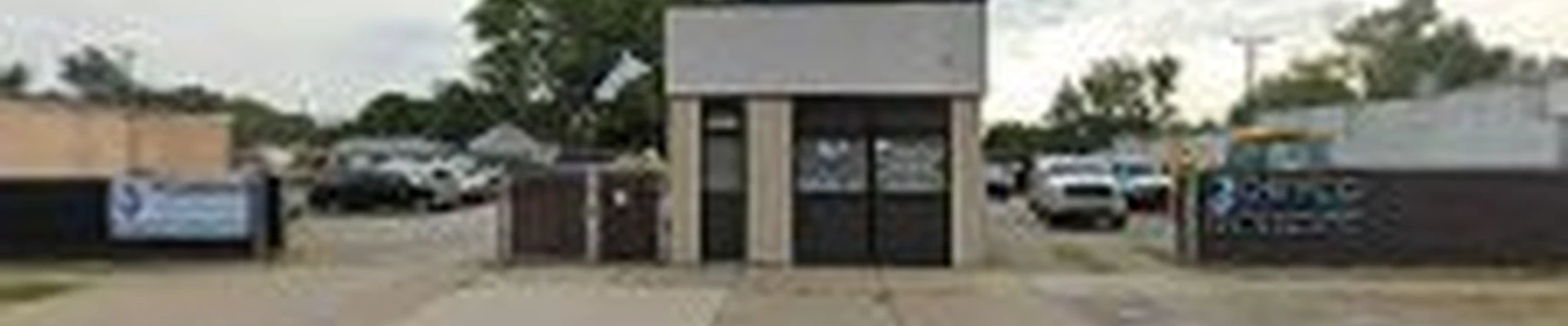 H2O Plumbing, Sewer and Drain