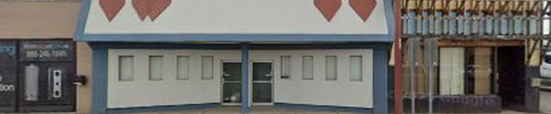 Christian Brothers Plumbing & Service Cleaning