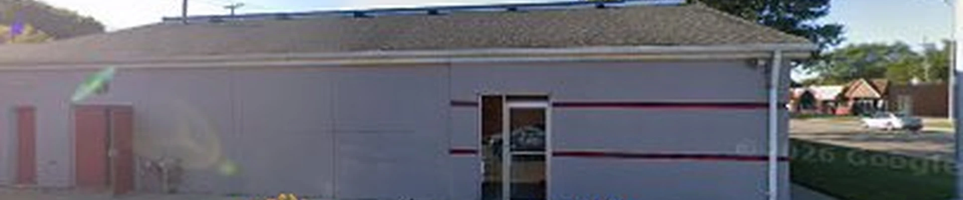 Weil Plumbing