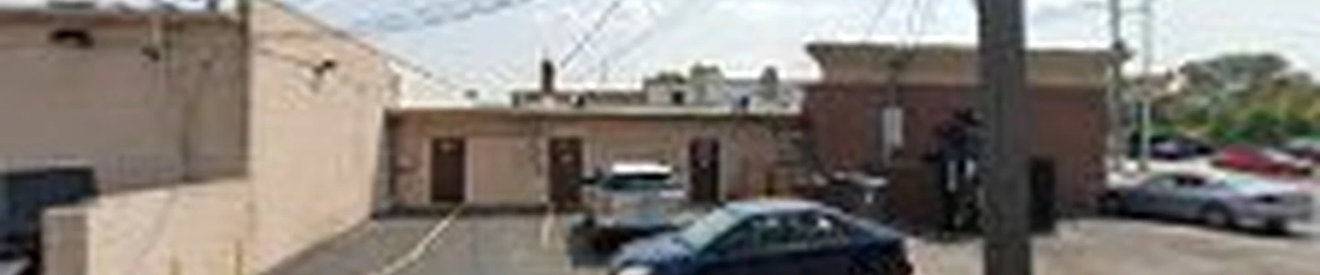 Jim Peterson Plumbing, Inc.