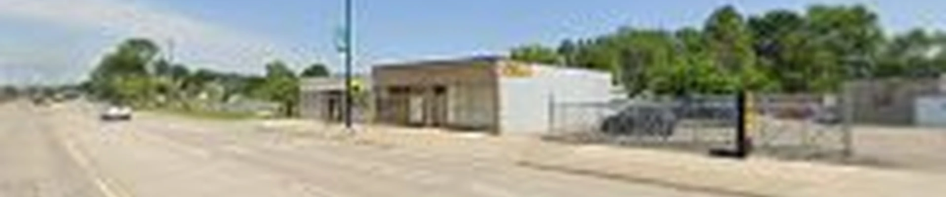 Empire Plumbing