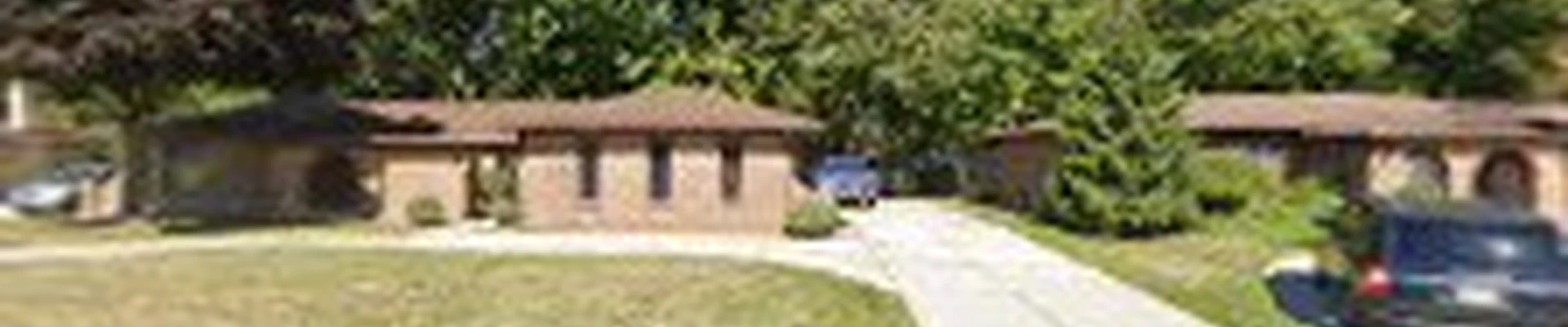 Winowski Plumbing