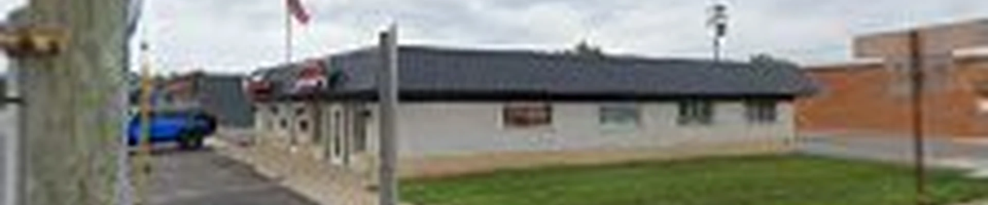 Bob Downey Plumbing Co. Inc.