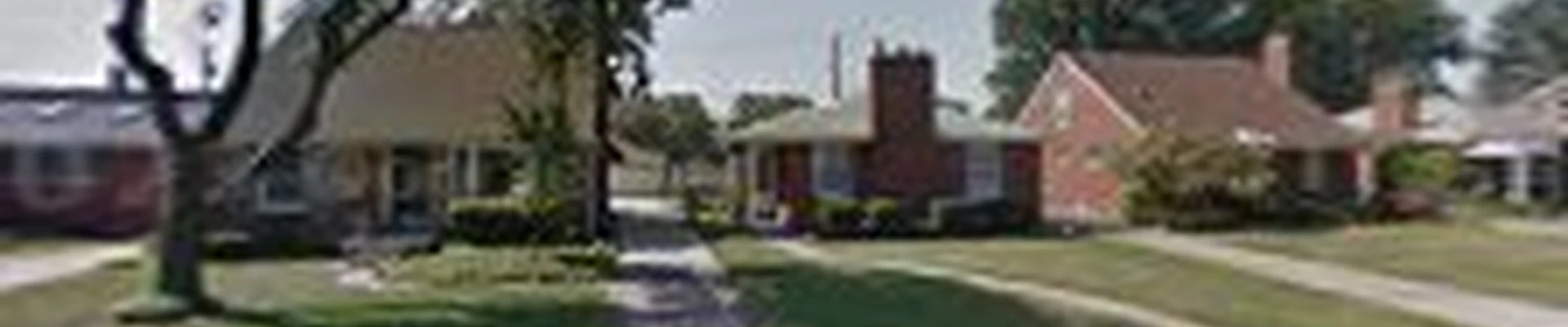 Lakeside Painting & Plaster Repair LLC