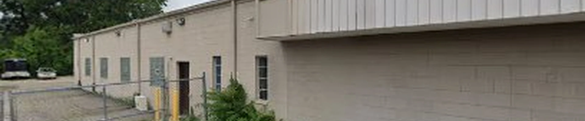 Contractors Pipe and Supply