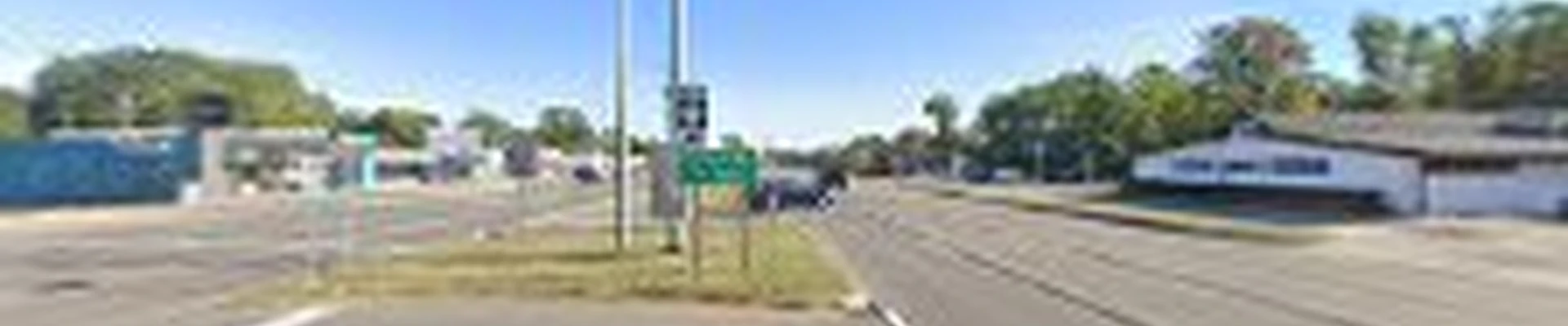 Main Drain Sewer & Repair