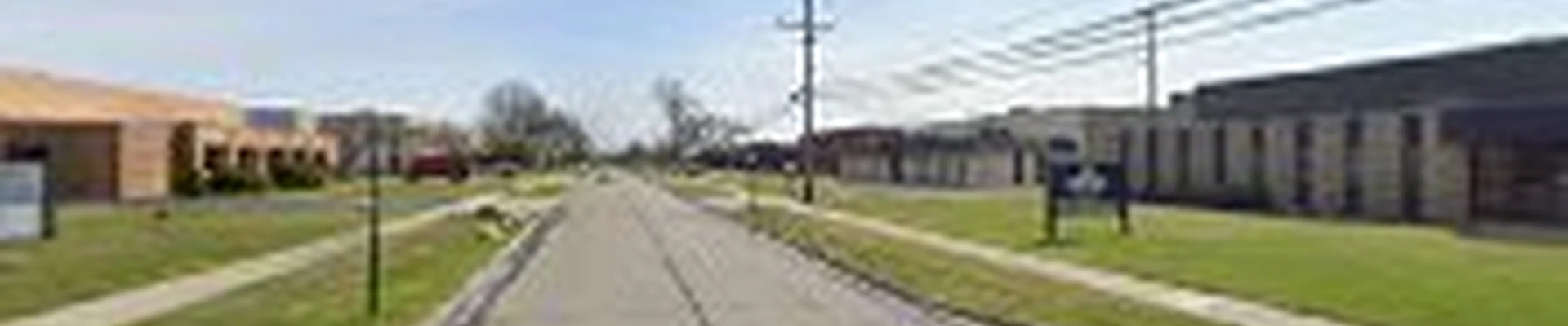 Madison Heights Plumbing Supply