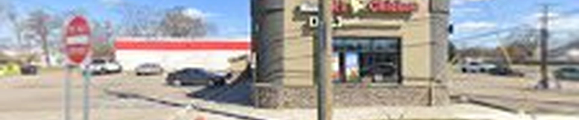 Drain Masters Rooter & Plumbing