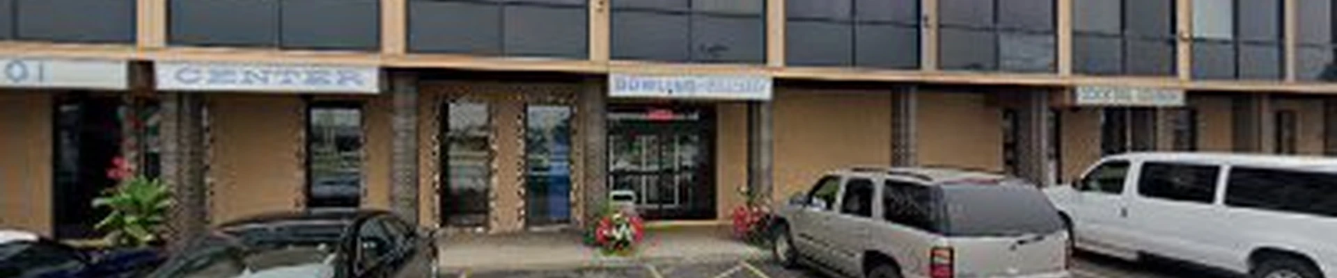 Christian Brothers Plumbing