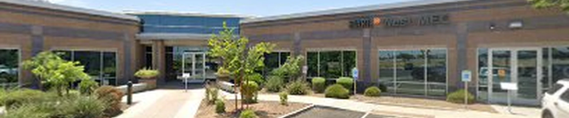 North Valley Mechanical