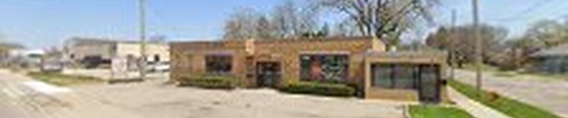 Royal Oak Plumbing Co