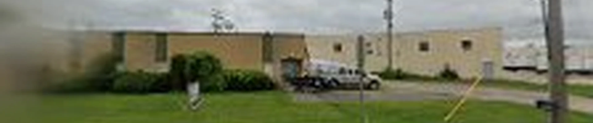 Thatcher & Son Services, Inc.