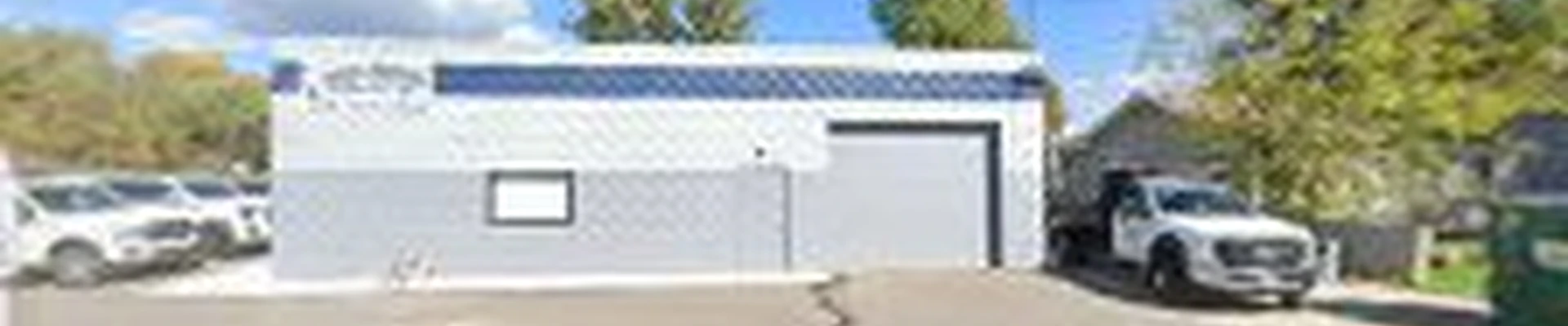 Frost & Kretsch Plumbing