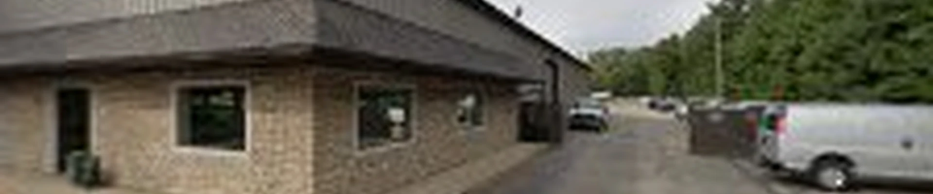 Stadler Plumbing & Heating