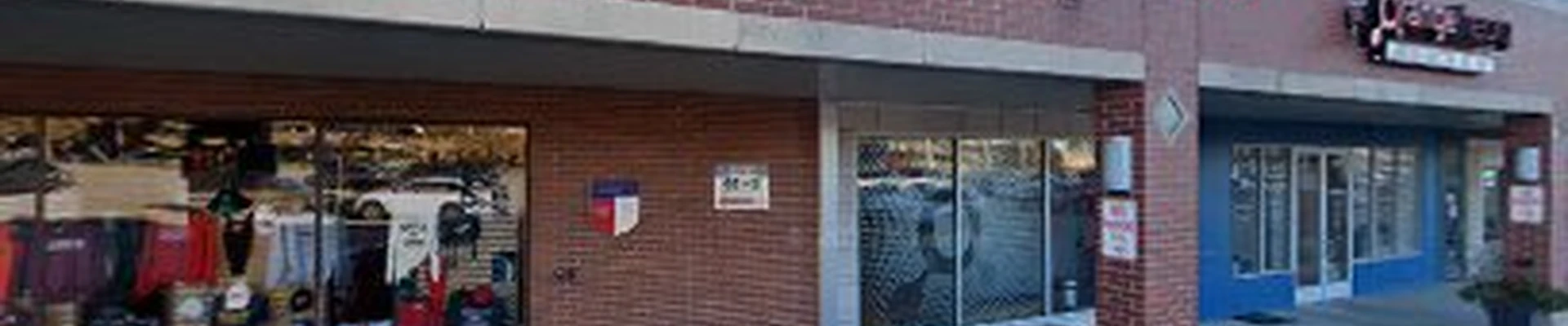 RIGHTWAY PLUMBING