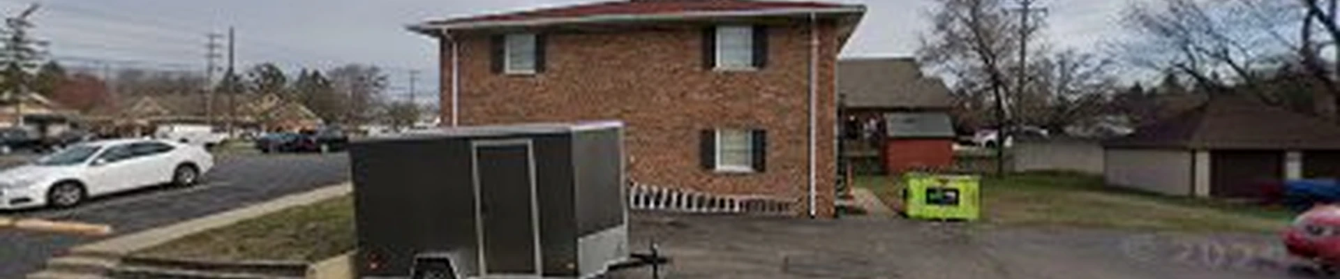 Shelby Township Plumbing Pros